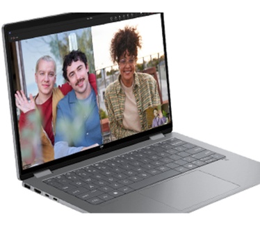 HP 14-fk0006nb