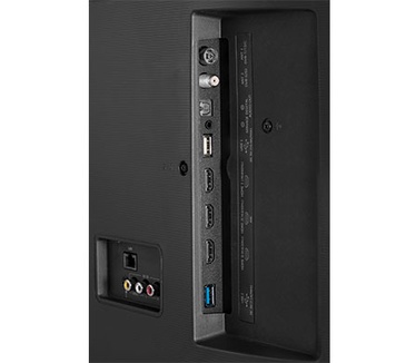 Hisense H43AE6400