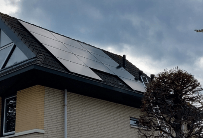 Afbeeldingslocatie: https://tweakers.net/i/i3OifBBOL9kSZC442VjpAtdMDsM=/full-fit-in/4000x4000/filters:no_upscale():fill(white):strip_exif()/f/image/D5JtCoQ6vwaY97xvqd5zbAnT.png?f=user_large