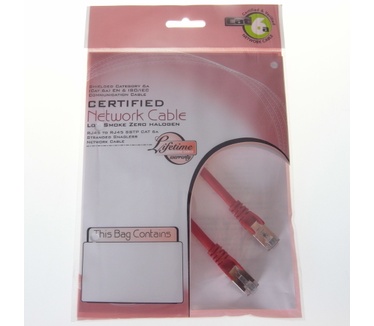 Computer Gear 37-0005R