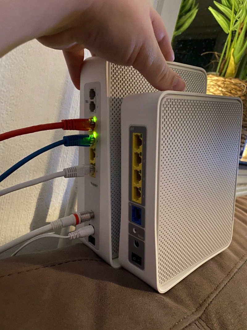 Afbeeldingslocatie: https://tweakers.net/i/i3OmBuOuWScrgM9IAUaI2ZNpAWs=/800x/filters:strip_icc()/f/image/XEAuI0JAJJEvOoR5d58OGBW3.jpg?f=fotoalbum_large