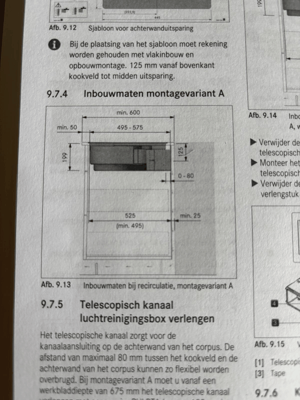 Afbeeldingslocatie: https://tweakers.net/i/i3PJolGk_RFJVJtY_kLjTN_PK4E=/x800/filters:strip_exif()/f/image/86DBbopSCfKNy1BLVLeg1V7l.png?f=fotoalbum_large