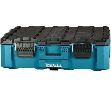 Makita Accessoires MAKTRAK Gereedschapskist Large - P-91017