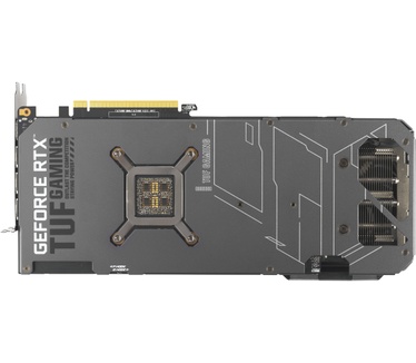 ASUS TUF Gaming GeForce RTX 4070 Ti SUPER 16GB GDDR6X OG OC Edition