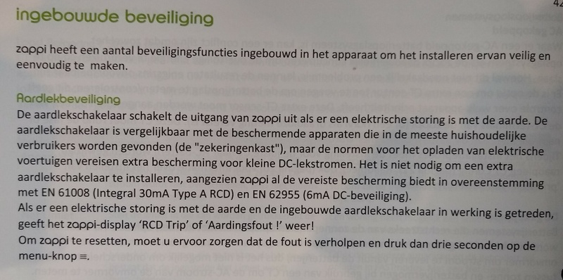 Afbeeldingslocatie: https://tweakers.net/i/i3SkeRSwmJVPXfts-0ZlQ2zHS4k=/800x/filters:strip_icc():strip_exif()/f/image/wVHfj4KrnrHiDFpueArNQKZG.jpg?f=fotoalbum_large