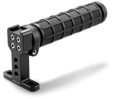 SmallRig 1446