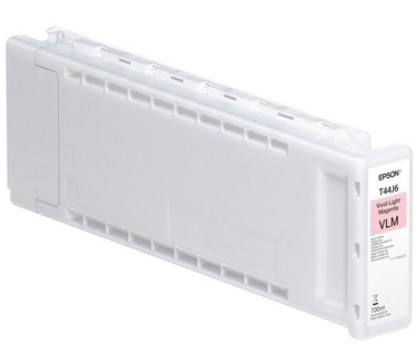 Epson T44J64N UltraChrome PRO