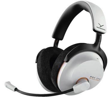 Beyerdynamic MMX 230
