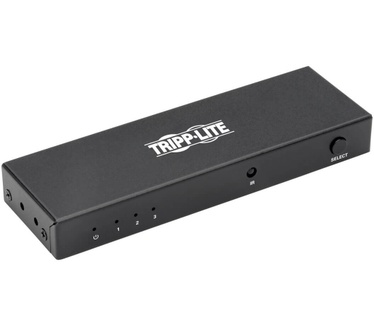 Tripp-Lite B119-003-UHD
