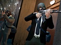 GTA IV pc screenshot groot