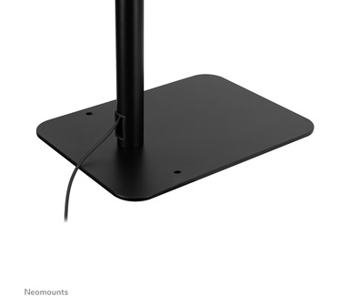 Neomounts by Newstar Neomounts by Newstar tablet vloersteun