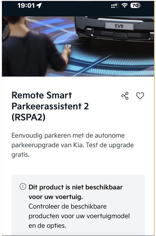 Afbeeldingslocatie: https://tweakers.net/i/i3XRyU7UraEb_YK-O24TeKaOGYA=/x800/filters:strip_icc():strip_exif()/f/image/hrmYTFOQ9U2PKFghajsUByAs.jpg?f=fotoalbum_large