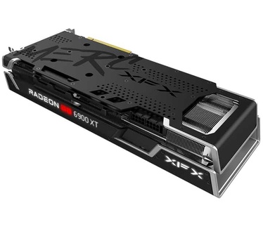 XFX RX-69XTACBD9