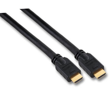 EFB Elektronik HDMI 10m