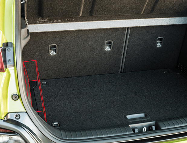 Afbeeldingslocatie: https://tweakers.net/i/i3Zb4sq9QxfOtA5o1ij_zHbVXZ8=/full-fit-in/4000x4000/filters:no_upscale():fill(white):strip_exif()/f/image/DFHgT5fmfKK0E5PBlyOMAdoq.png?f=user_large