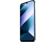 Poco C85, 8GB ram, 256GB opslag Groen