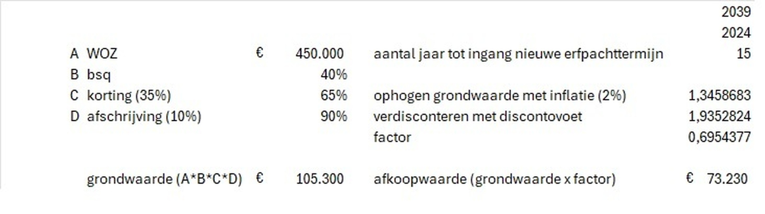 Afbeeldingslocatie: https://tweakers.net/i/i3_QFOXfo5Wj7O63Y9pM3c7fWCI=/full-fit-in/4920x3264/filters:max_bytes(3145728):no_upscale():strip_icc():fill(white):strip_exif()/f/image/jTRRRBJZF2V4jKbcfWq8XGRm.jpg?f=user_large