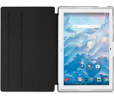 Acer Portfolio