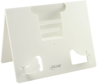 InLine 55461W