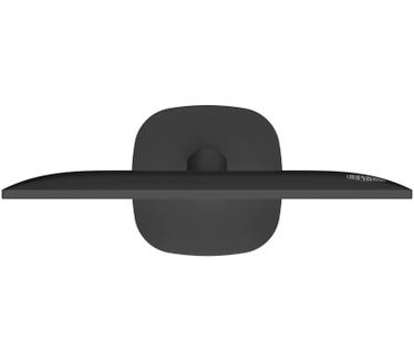 Cooler Master GA27FC Zwart