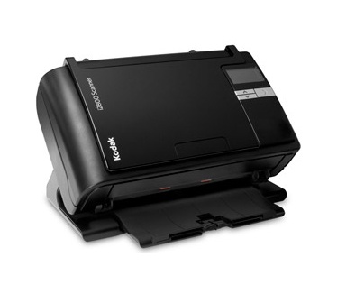 Kodak Alaris i2820 Scanner