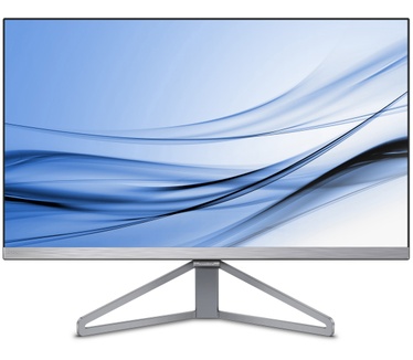 Philips 245C7QJSB/00 Grijs