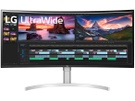 LG 38WN95C
