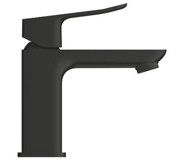 Grohe 1018612430