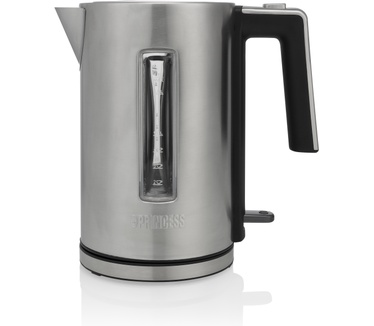 Princess 236046 Quick Boil Waterkoker