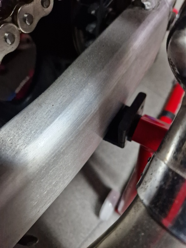 Afbeeldingslocatie: https://tweakers.net/i/i3dX4_8d8CZwPPCx2FC9GXZfhuY=/x800/filters:strip_icc():strip_exif()/f/image/N1rKidVZSxwMDDnhxb6VChxy.jpg?f=fotoalbum_large