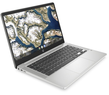 HP 14a-na0190nd
