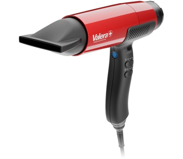 Valera MatrixCare AI