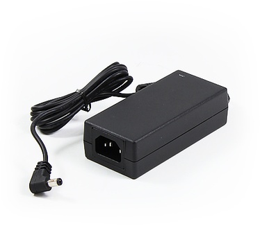 Synology Voedingsadapter 36W voor Slim 4 bay