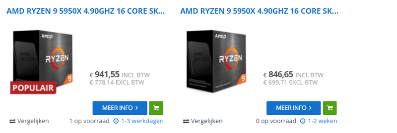 Afbeeldingslocatie: https://tweakers.net/i/i3gaN9lEJp8ajlyP948sS7PBoZ0=/800x/filters:strip_exif()/f/image/wLxdHN1cn5EONBd6UyyhPMit.png?f=fotoalbum_large
