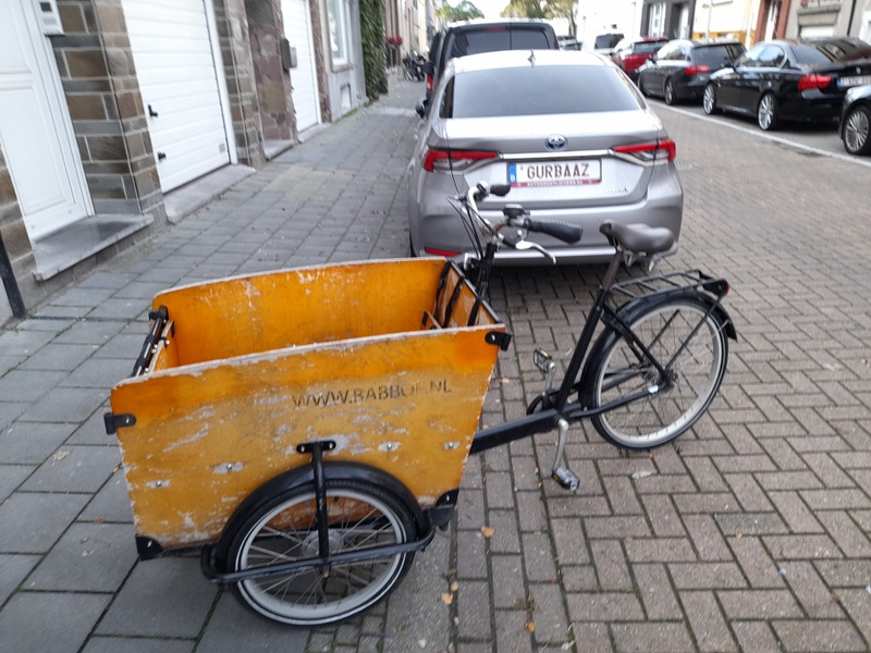 Afbeeldingslocatie: https://tweakers.net/i/i3gatRpUc31h3RLq4_lGXqnMEx0=/800x/filters:strip_icc():strip_exif()/f/image/u8zi3t6BsYyjUlJK9Sn7ZVk6.jpg?f=fotoalbum_large