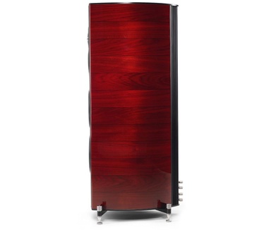 Sonus Faber AMATI TRADITION