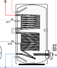 Afbeeldingslocatie: https://tweakers.net/i/i3hgneg2VwqTMXV7hPbU5mNosVo=/full-fit-in/4000x4000/filters:no_upscale():fill(white):strip_exif()/f/image/g84JEIXBcwrP3KsSKMQDNSrC.png?f=user_large