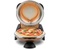 Vergelijk Pizza-ovens