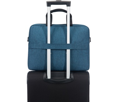 American Tourister 28G19003