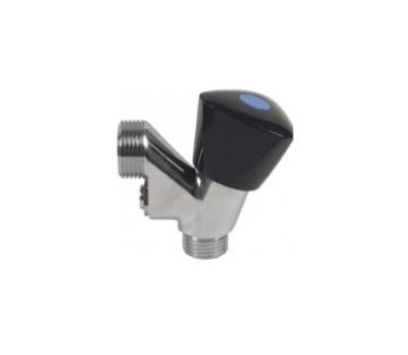 Scanpart F130