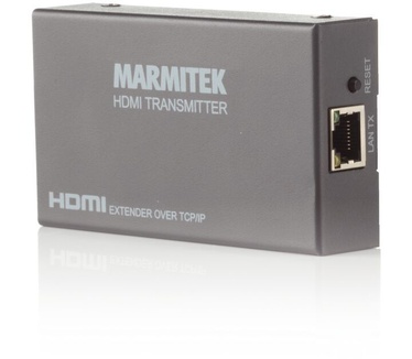 Marmitek MegaView 90