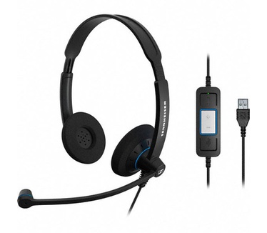 Sennheiser SC 60 USB CTRL