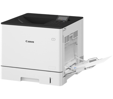 Canon LBP732Cdw