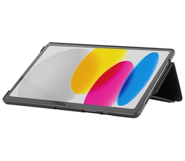 Mobilis 068007
