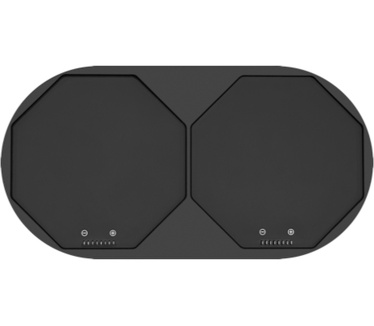 Insta360 CINTTBC/A