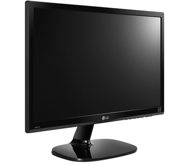 LG 22MP48D-P