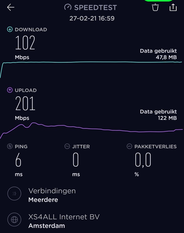 Afbeeldingslocatie: https://tweakers.net/i/i3ny1eqPswuhzMXZGSvxS1xEYQY=/x800/filters:strip_icc():strip_exif()/f/image/2Om1cn7dwJlPuRxhky1zbiL4.jpg?f=fotoalbum_large