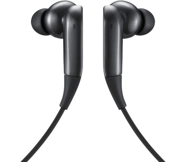 Samsung Level U Pro ANC (Zwart)