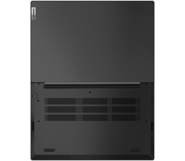 Lenovo V14 G5 IRL