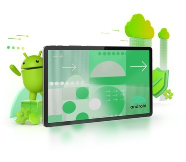 Lenovo Idea Tab